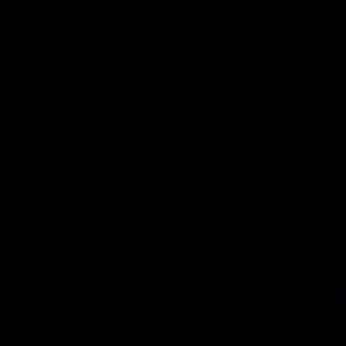 Stream green be4m (prod1jorko) by bleed | Listen online for free on ...