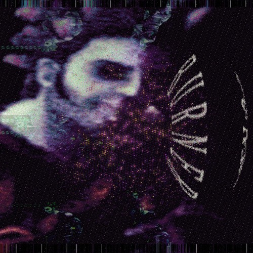 BOARD_BURNER <FREE>