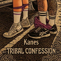 <<< - Tribal Confession >>> -