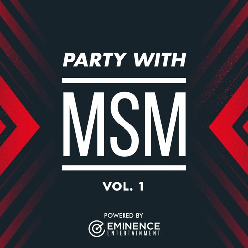 TERI JATTI - MSM REMIX - AMMY VIRK