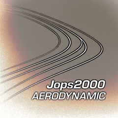 Aerodynamic