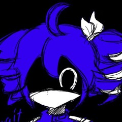 Silly Billy But SV TETO And Miku Sing It