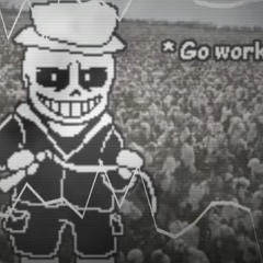 Battle of Cotton Field (Cover)