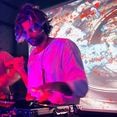 Isaac Highstreet - November mixtape