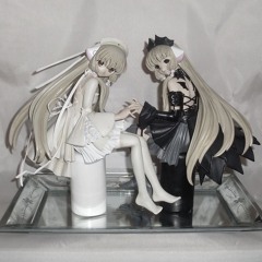 hurt inside/ft.u7(prod.smoothJP)