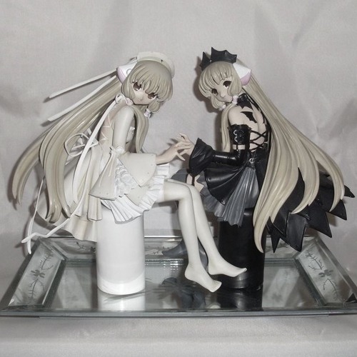 hurt inside/ft.u7(prod.smoothJP)