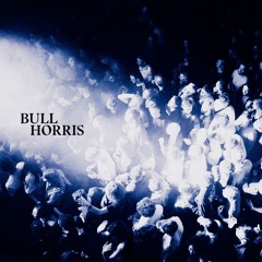 Fuaim Mix 037 | Bull Horris
