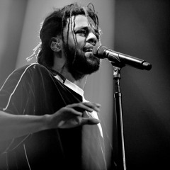 J Cole - Snow Tha Bluff [Challenger Remix]