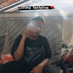 Você Apareceu ( @___set7nov9 & @k.a.k.o.47 )