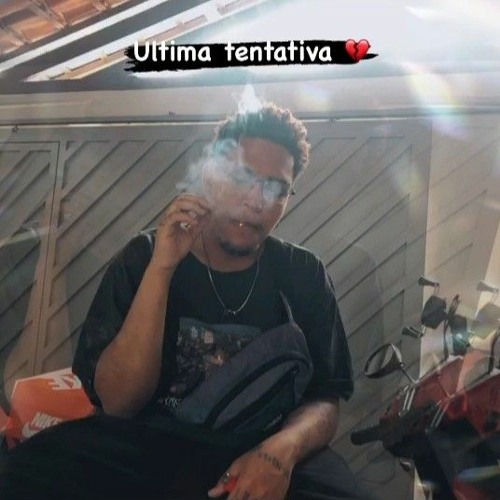 Você Apareceu ( @___set7nov9 & @k.a.k.o.47 )