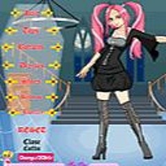 (dj x,,xlur) @sepheranzandsanatas - annoying & boring (mexikodro)#vodeci #lastkings #bvk