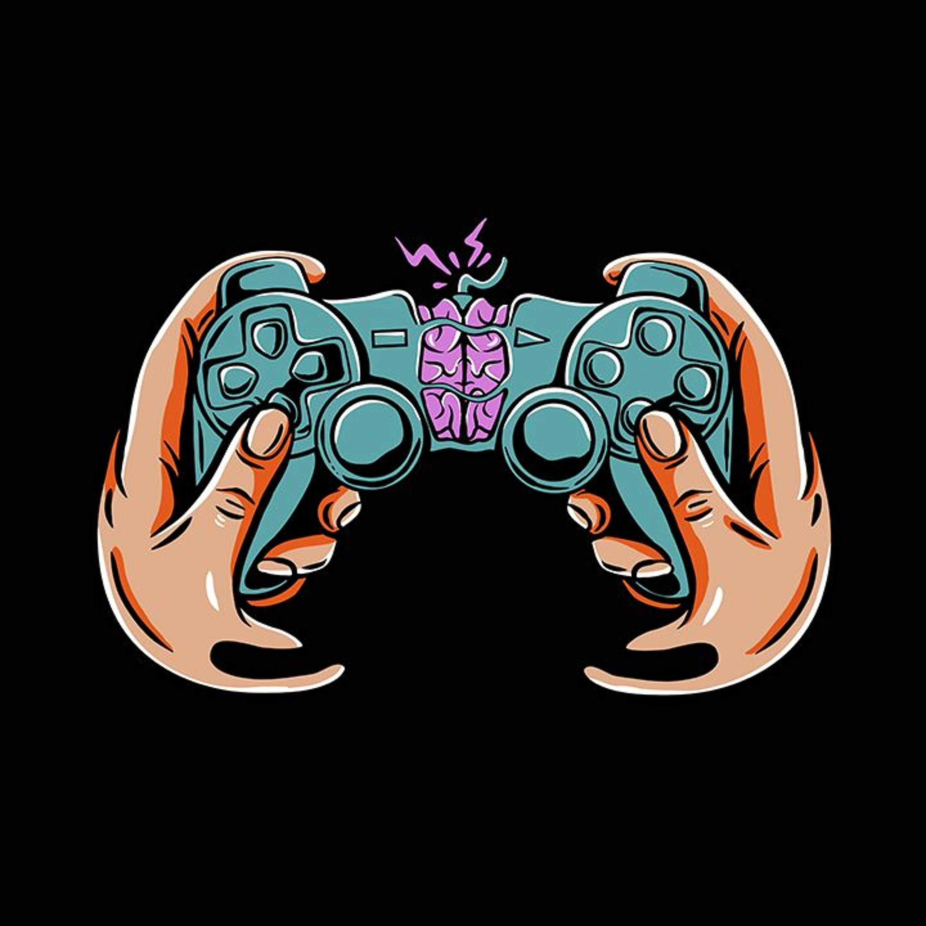 [FREE] "Game Over Freestyle" Instrumental (Prod. By iNine) || Drake ✘ Meek Mill Piano Trap Type Beat episode artwork