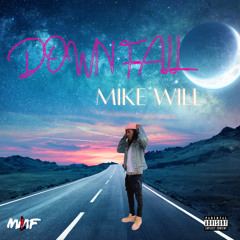 Downfall  (prod. by DoctorJbeats)