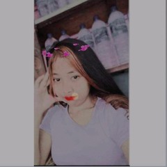 ||🎵DAN KUTAK INGIN PERGI 2K20🎵||JUSUF GINTING||LEVI PERANGIN ANGIN||ANJAS MIX||REQ DEVI GINTING||