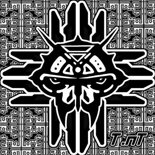 TNT ◍ヘWilmeurヘ◎෴◎ヘKpricore mixヘ◍⧙⧙⧙
