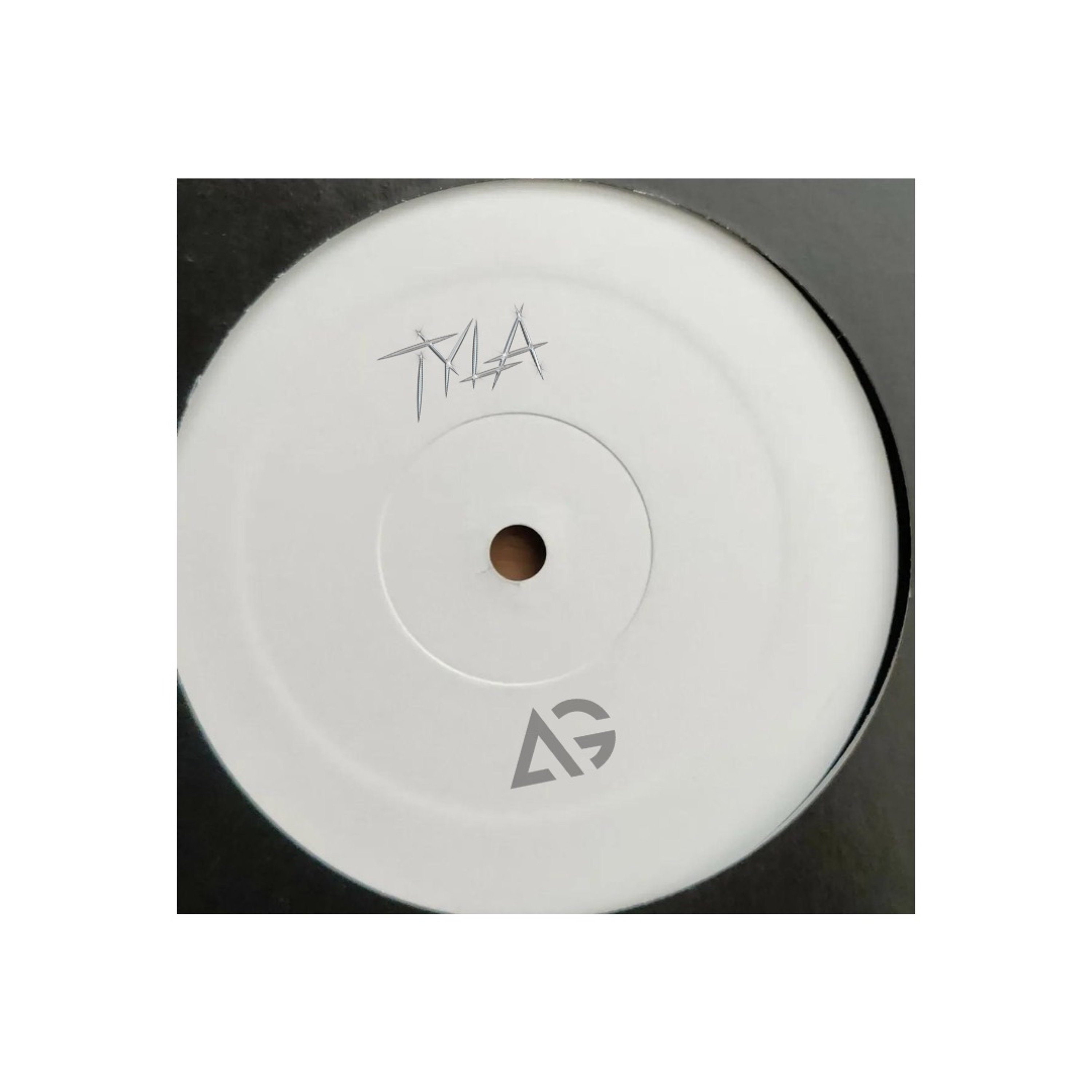 Tyla - Water (Freshwatersound Remix)