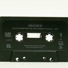 It's For You \ 02 Hump Bounce