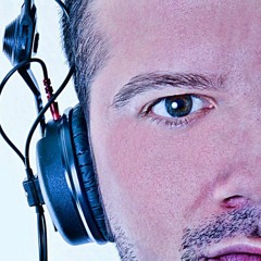 DJ BETO DELGADO @ BDAY 2107