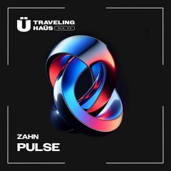 ZAHN - Pulse