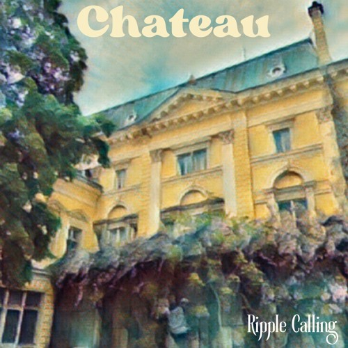 Stream Valley Of Queens by Ripple Calling Listen online for free on