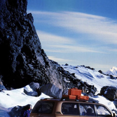 2k23 (prod. Dante Raddd)