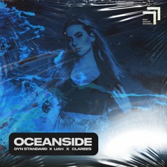 FABLO, Dyn Standard, Liah & Clarees - Oceanside
