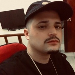 MEDLEY DOS RELIQUIAS (DJ MIKE HALL)