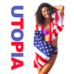 Nathan Gilkinet — Chloé (2nd Edit)