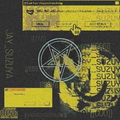 [[FILENAME_BLOODLVST.EXE]]  Prod.ekebabyy
