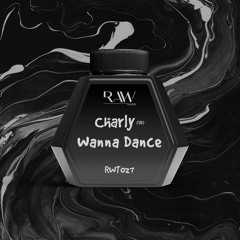 Charly (FR) - Set Me Free (Original Mix)