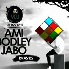 Ami Bodley Jabo ( আমি বদলে যাব ) - Ashes | Official Video