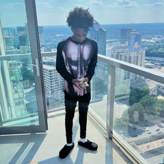 pradabagshawty - my gang (shiro) (chris finesse exclusives + new age music)