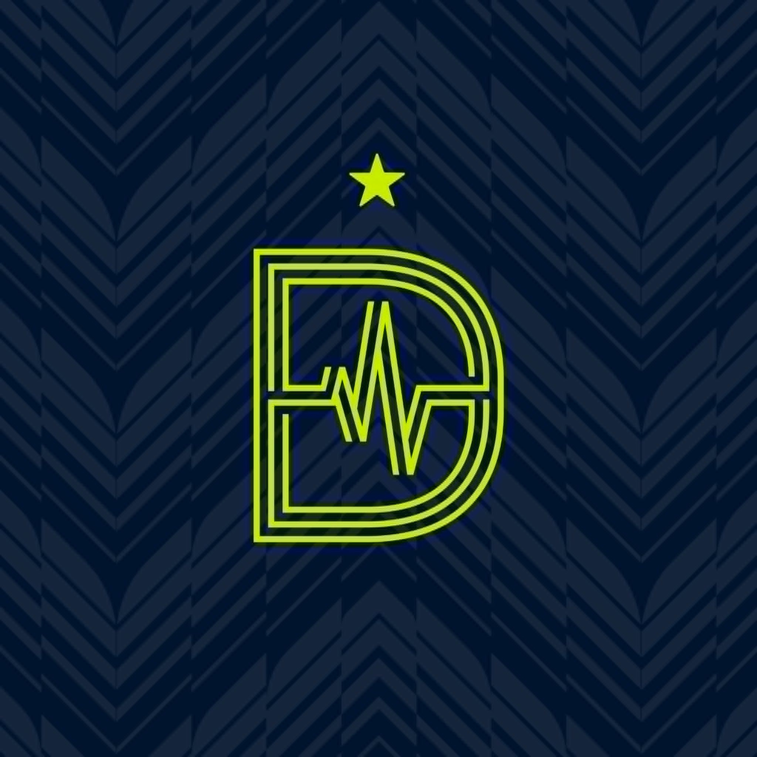 Podcast artwork