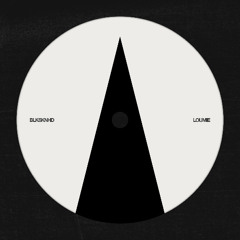 BLKSKNHD - Loumie (Free Download)