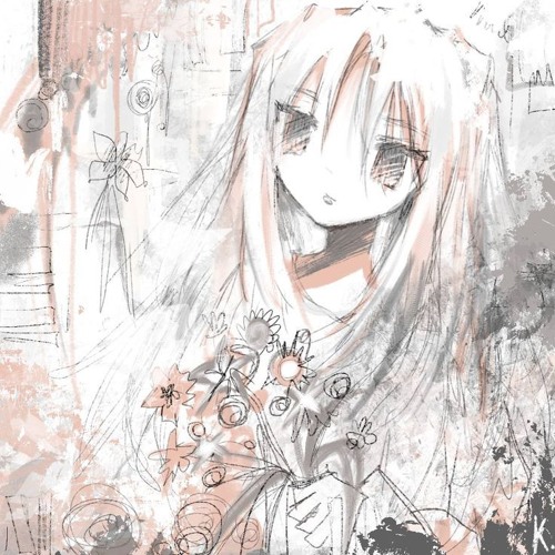 i can never tell (seba.kyu!!! + luis1k17)