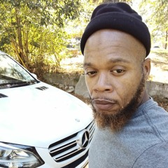 Poppin Wheelys On A Dirt Bike  Ft. K Thr33