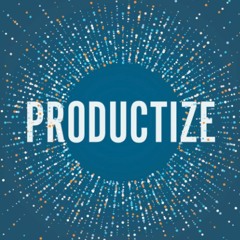 Download ⚡️(PDF)❤️ Productize: The Ultimate Guide to Turning Professional Services into Sc