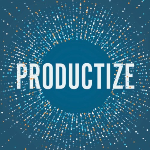 READ [PDF] Productize: The Ultimate Guide to Turning Professional Serv
