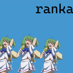 Why are you dissing my star?