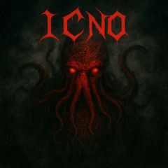 Ea, Lord of the depths