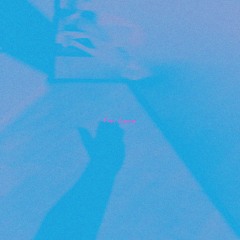 QUIZ - I'm here // QUARANTINE SESSION