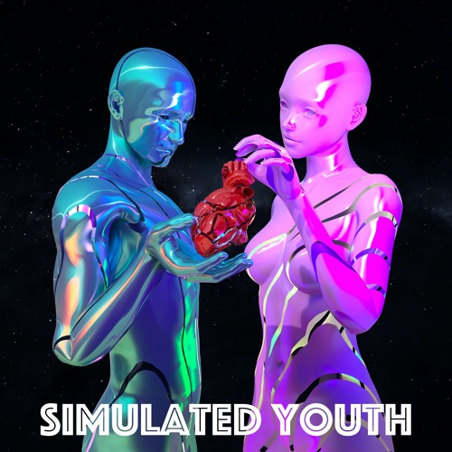Simulated Youth's Best Songs