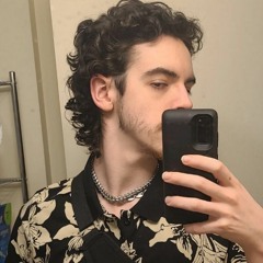 Mob Dick 84bpm (DEMO)