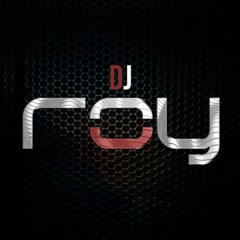 DJ Roy Dxb Club 7 Heaven