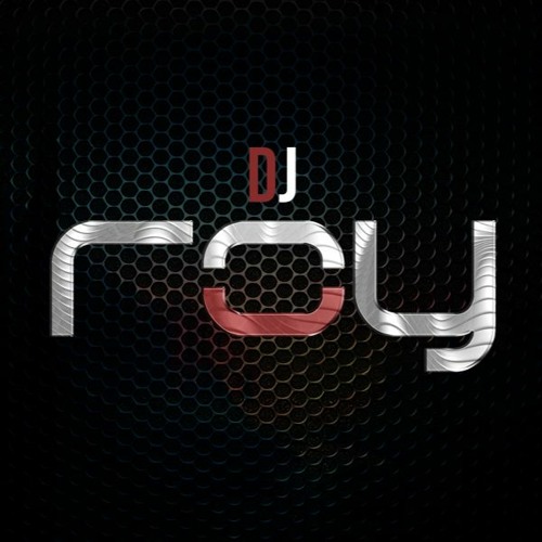 DJ Roy Dxb Club 7 Heaven