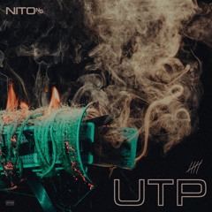 Nito NB - UTP (Remix) (prod. Casperience x Waddis)