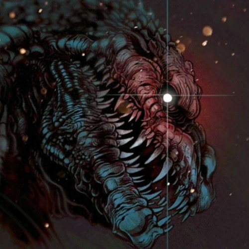 シン・ゴジラ Shin Godzilla - 'Who Will Know' (Epic Cinematic Remix, LiliumMusic) Tribute Visualizer