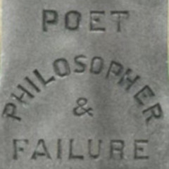 Kick It By My Lonely