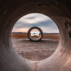 Progressive Session 2025-10-30