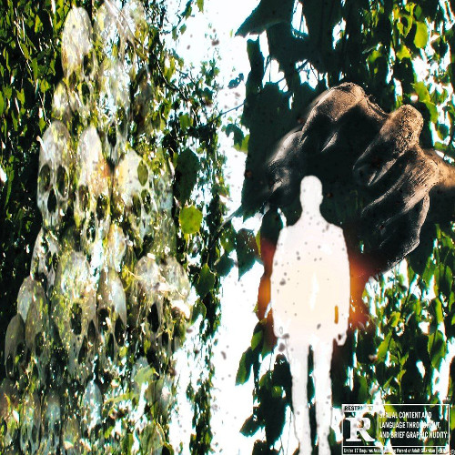 WEEDFREESTYLE (prod. by daster)